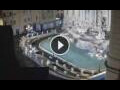 Webcam Roma