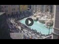 Webcam Rome