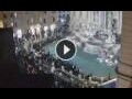 Webcam Rome