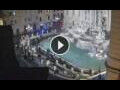 Webcam Roma