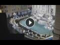 Webcam Rome