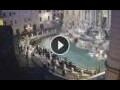 Webcam Rome
