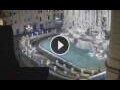 Webcam Rome