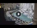 Webcam Rome
