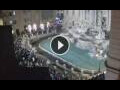 Webcam Roma