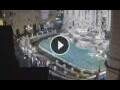 Webcam Rome