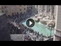 Webcam Roma