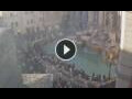 Webcam Rome