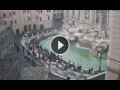 Webcam Rome