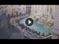 Webcam Roma