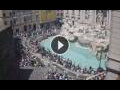 Webcam Roma