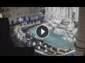 Webcam Roma