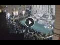 Webcam Rome