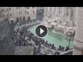 Webcam Rome