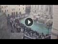 Webcam Roma