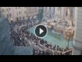 Webcam Roma