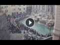 Webcam Roma