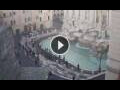 Webcam Roma