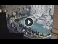 Webcam Roma