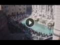 Webcam Rome