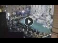 Webcam Roma