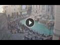 Webcam Rome
