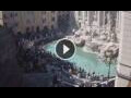 Webcam Rome