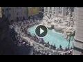 Webcam Roma
