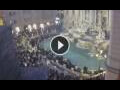 Webcam Rome