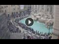 Webcam Roma