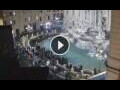 Webcam Rome