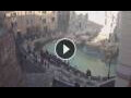 Webcam Roma
