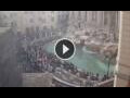 Webcam Roma
