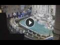 Webcam Rome