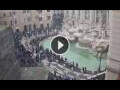 Webcam Rome