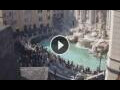 Webcam Roma