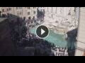 Webcam Roma