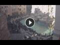 Webcam Roma