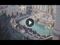 Webcam Roma