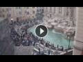 Webcam Rome