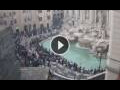 Webcam Roma