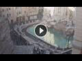 Webcam Rome