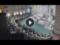 Webcam Roma