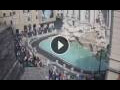 Webcam Rome