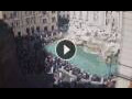 Webcam Roma
