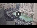 Webcam Rome