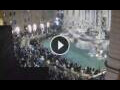 Webcam Rome
