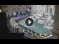 Webcam Rome