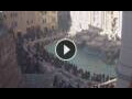 Webcam Rome