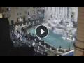 Webcam Roma